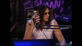 HTVOD - Donny Osmond