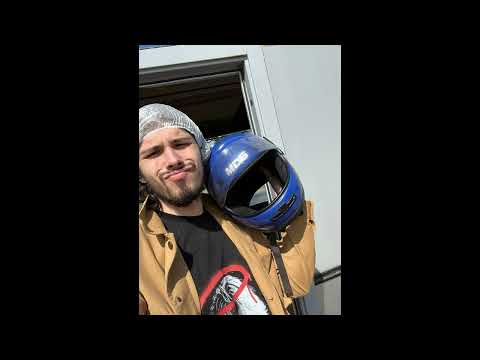 [FREE] 10AGE Type Beat Trap Type Beat 2022 ( prod. U.R.A. Beats )