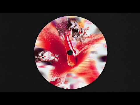 midnight house mix (feat. oath)