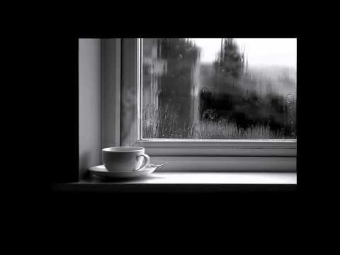 Dreams - Carmen Cuesta Loeb