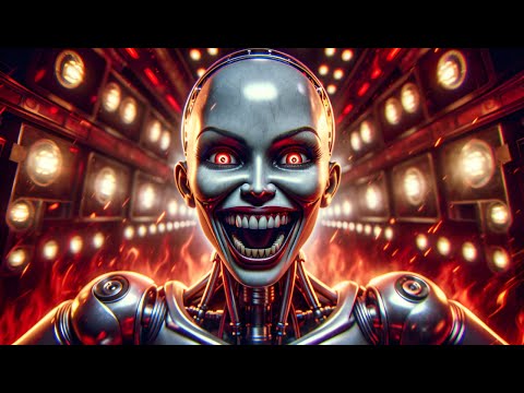 The TRUTH About Investing In Ai Stocks