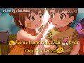 Hame Tumse Hua Hai Pyar Best Song Whatsapp Status