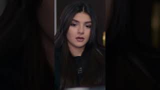 Sery Takardum Episode 50
