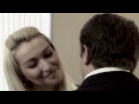 Bəyimxanım - Giley (Official Klip)