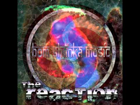 Psymmetrix & Dirty Saffi - Under Pressure (asimilon remix)