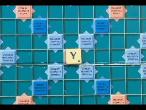 Vybrané slová - text: Milan Lasica