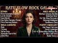 Lagu Slow Rock Galau Nostalgia 80an 90an Terbaik Playlist Lagu Kenangan Nonstop Sepanjang Hari