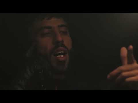 Randall X Didine Canon 16 - Valhalla (Official Music Vidéo)