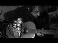 Yann Tiersen - Les Enfants