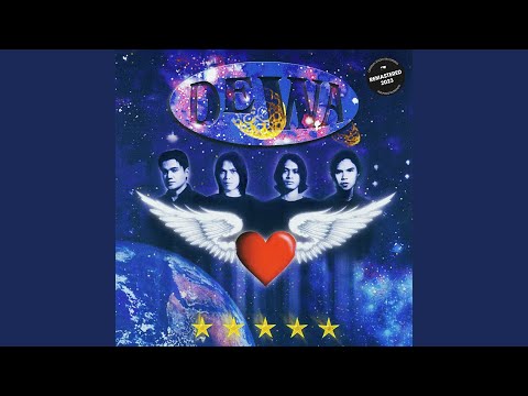 Cemburu (Remastered 2023)