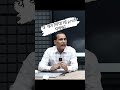 Trading Rules Ft Ghanshyam Tech Ghanshyamtech Artoftrading