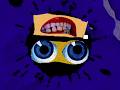 Klasky Csupo Mirrored Chunks AVS Video Editor Instructions