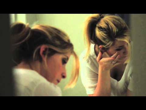 Temporary Home - Carrie Underwood