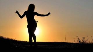 Chill House [DJ Riquo - Dancing At Sunrise] - ♫ RE ♫