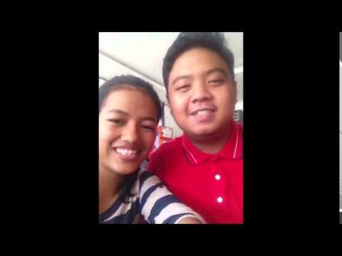 happy birthday Majid (15-05-2015)