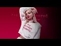 Knees Bebe Rexha Slowed Lyrics