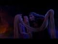 Tangled - Mother Knows Best: Reprise (Russian) HD ...