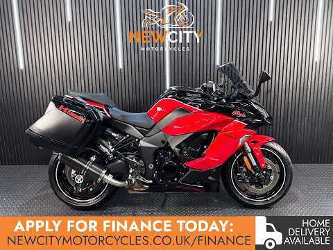 Click to display video