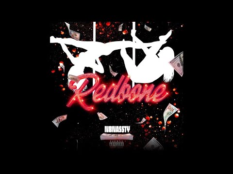 N8NASSTY - REDBONE