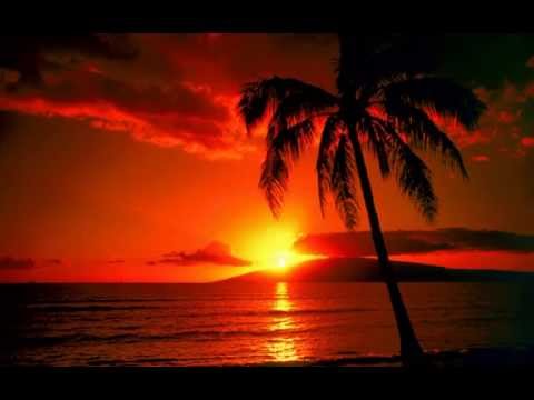 Dash Berlin vs. Hardwell - Apollo Waiting