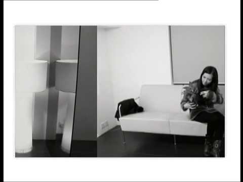 衛蘭, Janice - 雜技