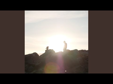 Everything - oaky red