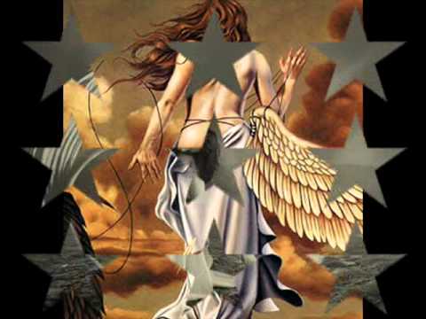 Aljim Suplja Ja I Ti