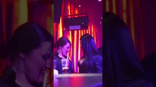 LA VIBRA shokomadrid madrid girl madrid fyp