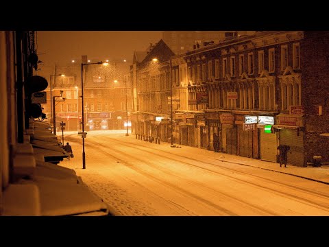 6 Projection Beast Fragrances For Winter Nights Out (2022)