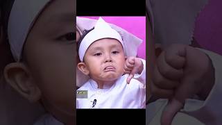 Download lagu Pesilat Cilik Ujang #pesilatcilik #shorts #ujang mp3 Download lagu Pesilat Cilik Ujang #pesilatcilik #shorts #ujang mp3