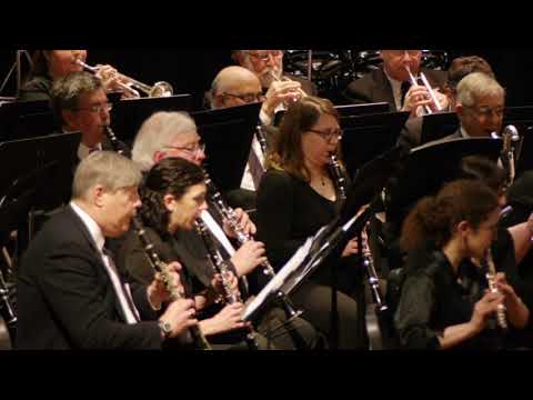 Gaelforce, Peter Graham