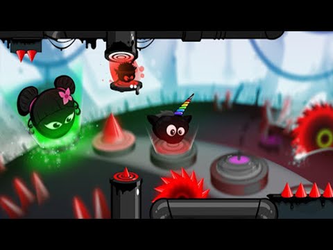 Best Android, iOS Games - Give It Up 4-Dash - YouTube