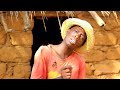 Shilunguja Mabala Waongo Official Video Dir D Frank0762533823