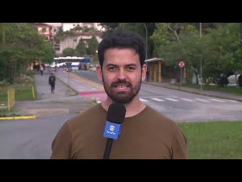 GIRO UFSC | 03/10/2023