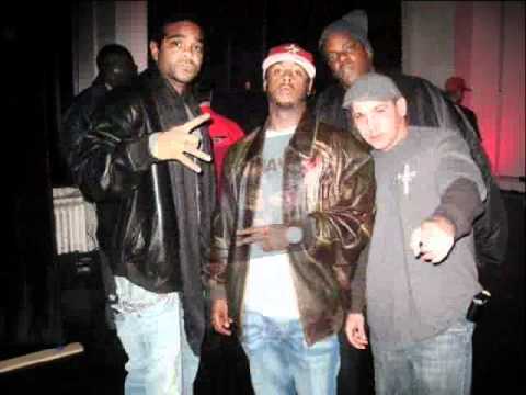 NEW REED DOLLAZ CLUB SMASH "They Know What It Is" Feat Papi L.C. Produced By Papi L.C.