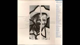 clarence gatemouth brown ,Gates Salty Blues