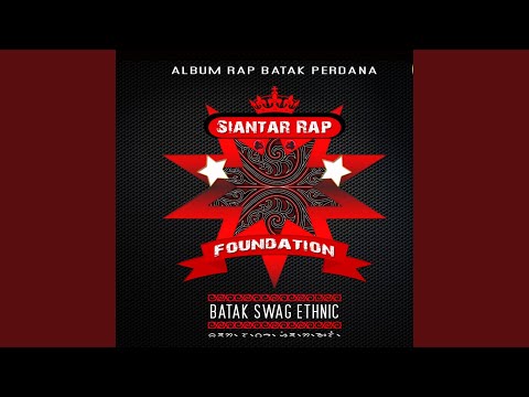 Dainang (feat. Pitta Rose Girsang)