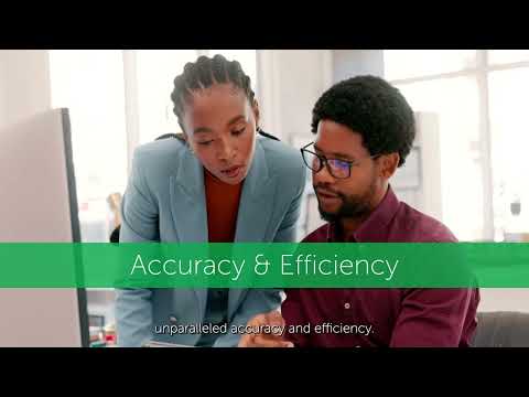 Centrally HR + Acumatica