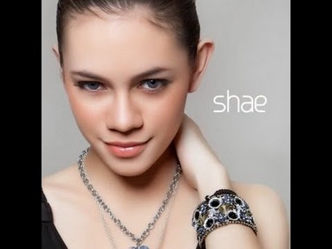 Shae feat. Nukilan - Rindu