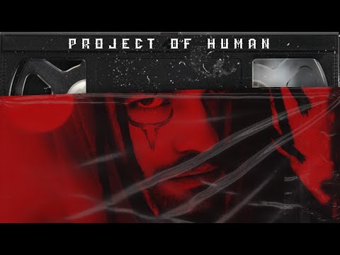 LORD GASP - IS THIS TOOTH SHARP ENOUGH TO BE CALLED A FANG? (Legendado)