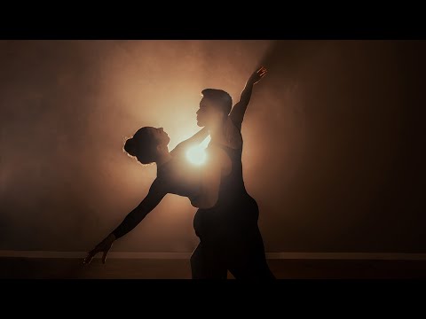 Youth Is Wasted on the Young - Tellow feat  Matt Sierra | Pop Music