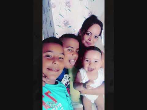 BITTÓ DUÓ 2019 MAJD SIRSZ TE MÉG