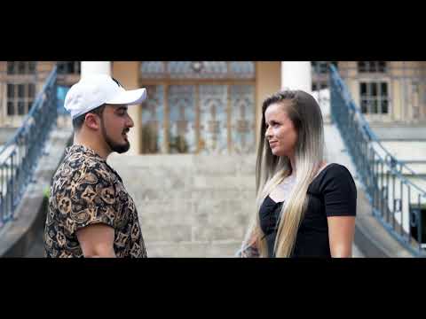 SWN- Nein ich lasse dich nicht los (Prod. by Lou / Teakler-Produktion)