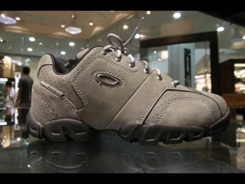 Arsenal do Ó 'OAKLEY' - Mc Kiko zL e Mc Leitão Sp