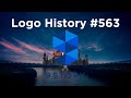 Logo History 563 9 Story Media Group