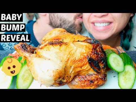 download lagu mp3 mp4 Can I Eat Rotisserie Chicken When Pregnant, download lagu Can I Eat Rotisserie Chicken When Pregnant gratis, unduh video klip Can I Eat Rotisserie Chicken When Pregnant