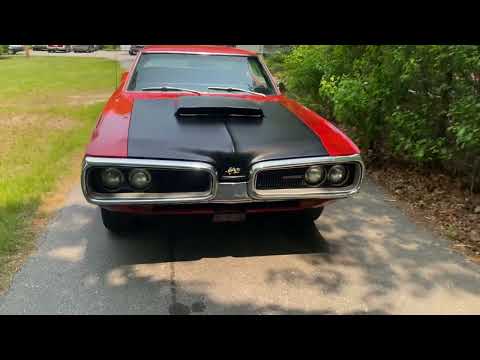 1970 Dodge Super Bee (CC-1730822) for sale in Stow, Massachusetts