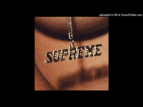 [FREE] LUCIANO X PASHANIM X SHIRIN DAVID X BHZ TYPE BEAT - "$UPREME" (Prod. by Lifono)