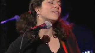 &quot;Juice &amp; June&quot; by Kris Delmhorst