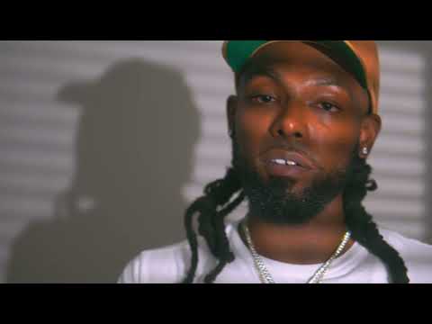 KingTrill - Cash Cow(OFFICIAL VIDEO) #mississippi #louisiana #alabama #texas #georgia @ShotbyHosey